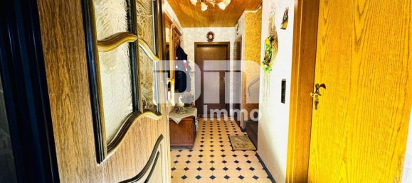 Дом с 4 спальнями в Вестервальд, Германия № 42316 6