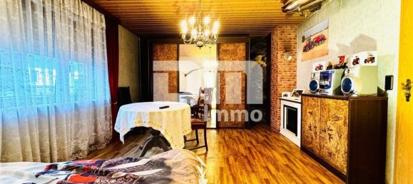 Дом с 4 спальнями в Вестервальд, Германия № 42316 12