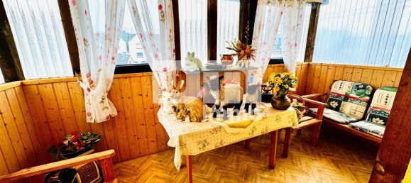 Дом с 4 спальнями в Вестервальд, Германия № 42316 15