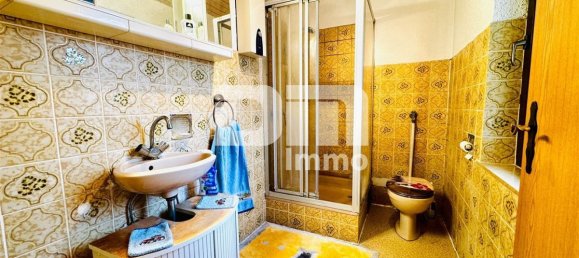 Дом с 4 спальнями в Вестервальд, Германия № 42316 16