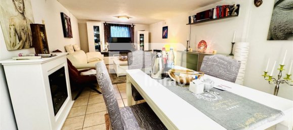 Дом с 4 спальнями в Вестервальд, Германия № 42316 18