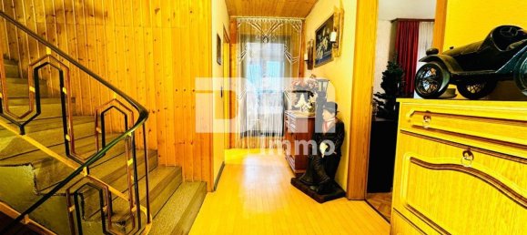 Дом с 4 спальнями в Вестервальд, Германия № 42316 14