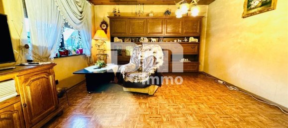 Дом с 4 спальнями в Вестервальд, Германия № 42316 7