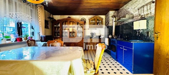 Дом с 4 спальнями в Вестервальд, Германия № 42316 8