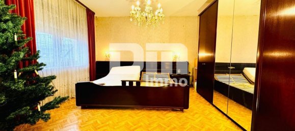 Дом с 4 спальнями в Вестервальд, Германия № 42316 9