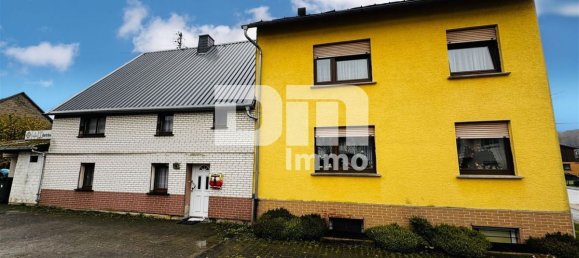 Дом с 4 спальнями в Вестервальд, Германия № 42316 2