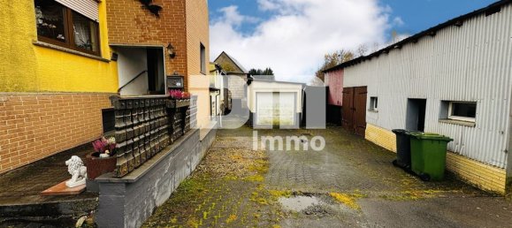 Дом с 4 спальнями в Вестервальд, Германия № 42316 3