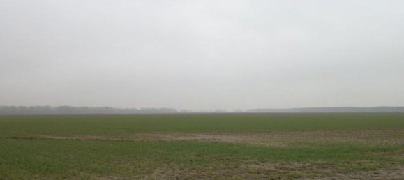 Terreno em Travacò Siccomario, Italy 1395103 m² N.º 155832 7