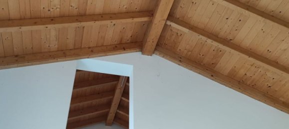 6 rooms House in Finale Emilia, Italy No. 172610 5