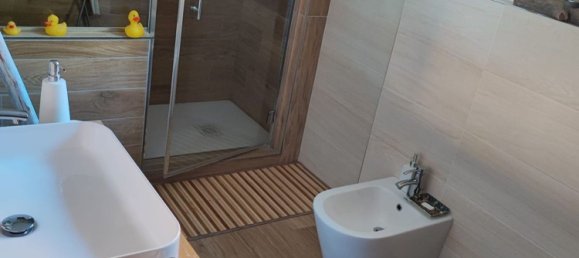 6 rooms House in Finale Emilia, Italy No. 172610 7