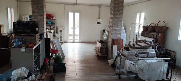 6 rooms House in Finale Emilia, Italy No. 172610 6