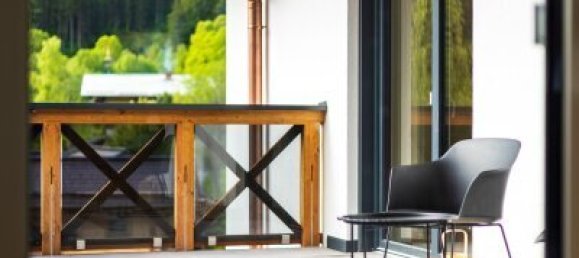 3غرفة شقة في Filzmoos, Austria رقم 136787 13