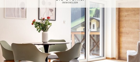 3غرفة شقة في Filzmoos, Austria رقم 136787 8