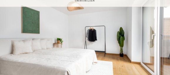 3غرفة شقة في Filzmoos, Austria رقم 136787 3