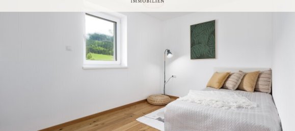 3غرفة شقة في Filzmoos, Austria رقم 136787 7