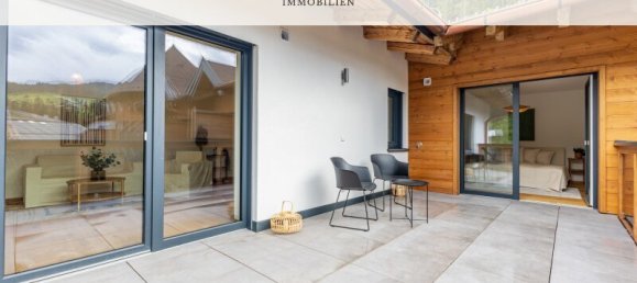 3غرفة شقة في Filzmoos, Austria رقم 136787 5