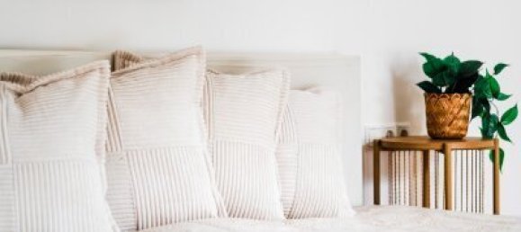 3غرفة شقة في Filzmoos, Austria رقم 136787 12