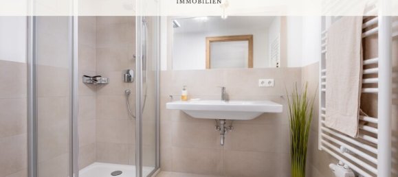 3غرفة شقة في Filzmoos, Austria رقم 136787 4