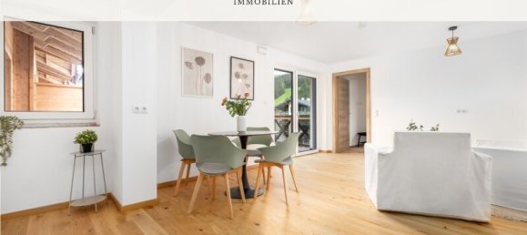 3غرفة شقة في Filzmoos, Austria رقم 136787 2