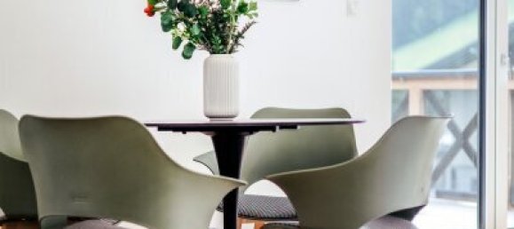 3غرفة شقة في Filzmoos, Austria رقم 136787 14