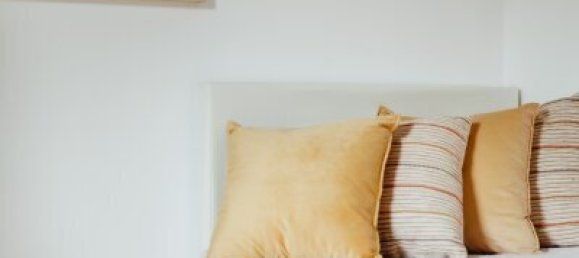 3غرفة شقة في Filzmoos, Austria رقم 136787 15