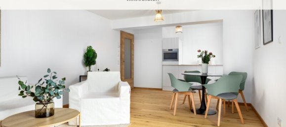 3غرفة شقة في Filzmoos, Austria رقم 136787 6