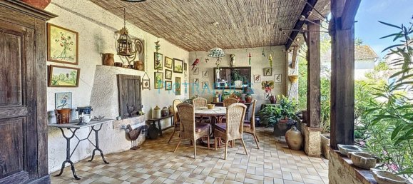 5 غرف نوم تاون هاوس في Saint-Etienne-sur-Chalaronne, France رقم 197949 31