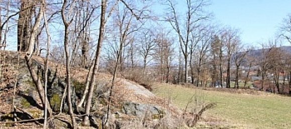 3غرفة منزل في Klagenfurt am Worthersee, Austria رقم 132923 10