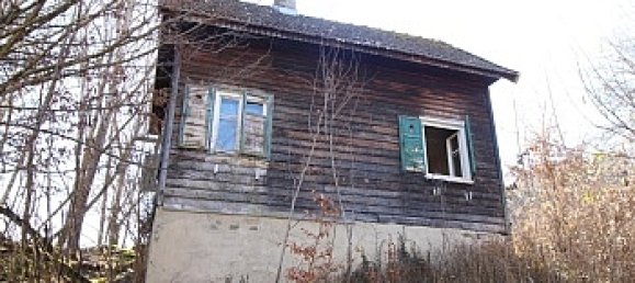 3غرفة منزل في Klagenfurt am Worthersee, Austria رقم 132923 18