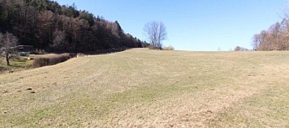 3غرفة منزل في Klagenfurt am Worthersee, Austria رقم 132923 2