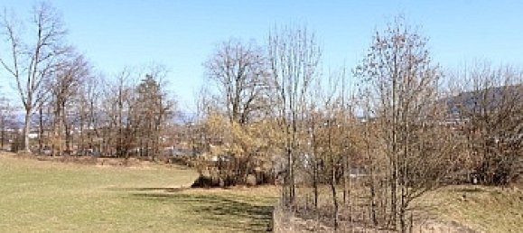 3غرفة منزل في Klagenfurt am Worthersee, Austria رقم 132923 9