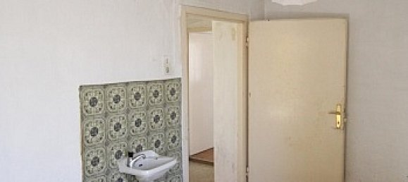 3غرفة منزل في Klagenfurt am Worthersee, Austria رقم 132923 25