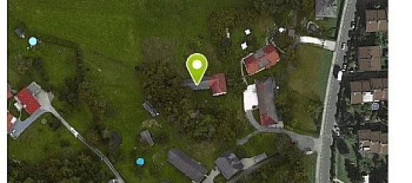 3غرفة منزل في Klagenfurt am Worthersee, Austria رقم 132923 33