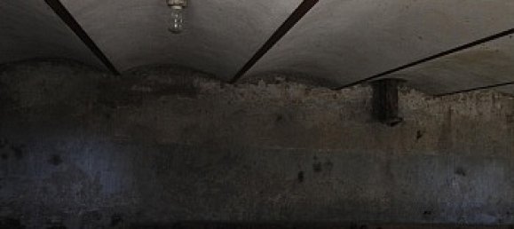 3غرفة منزل في Klagenfurt am Worthersee, Austria رقم 132923 30