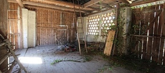 3غرفة منزل في Klagenfurt am Worthersee, Austria رقم 132923 15