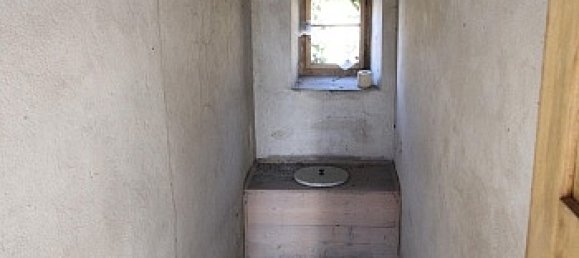 3غرفة منزل في Klagenfurt am Worthersee, Austria رقم 132923 21