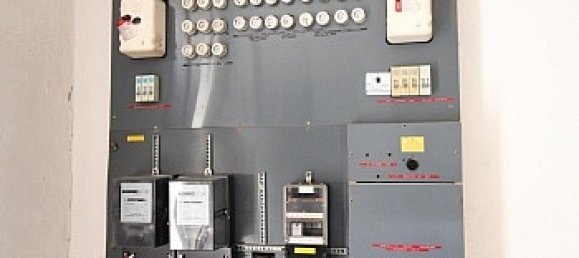 3غرفة منزل في Klagenfurt am Worthersee, Austria رقم 132923 28