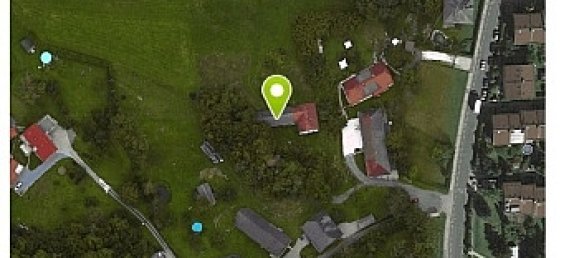 3غرفة منزل في Klagenfurt am Worthersee, Austria رقم 132923 32