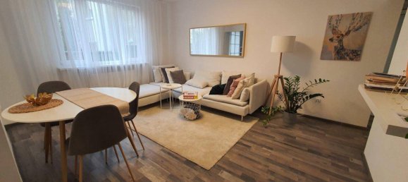 3-Zimmer Wohnung in Wien, Austria, Nr. 185599 3