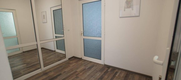 3-Zimmer Wohnung in Wien, Austria, Nr. 185599 22