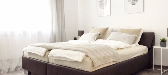 3-Zimmer Wohnung in Wien, Austria, Nr. 185599 9