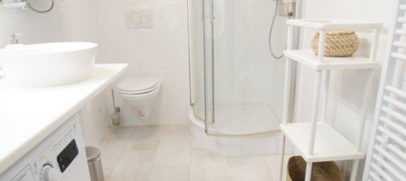 3-Zimmer Wohnung in Wien, Austria, Nr. 185599 20