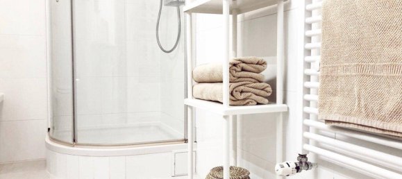 3-Zimmer Wohnung in Wien, Austria, Nr. 185599 31