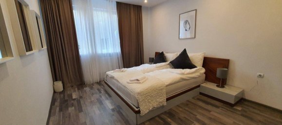 3-Zimmer Wohnung in Wien, Austria, Nr. 185599 4