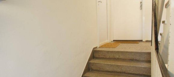 3-Zimmer Wohnung in Wien, Austria, Nr. 185599 24