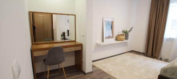 3-Zimmer Wohnung in Wien, Austria, Nr. 185599 18