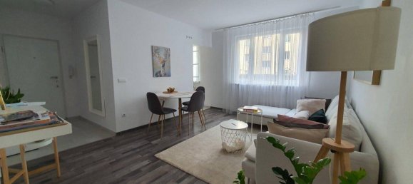 3-Zimmer Wohnung in Wien, Austria, Nr. 185599 2