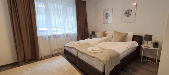 3-Zimmer Wohnung in Wien, Austria, Nr. 185599 35