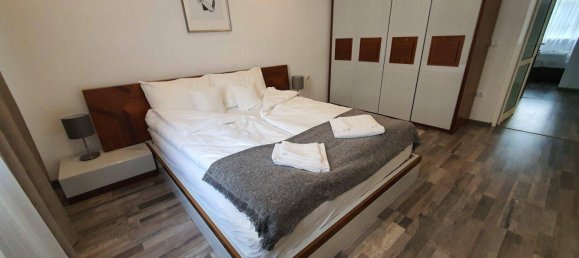 3-Zimmer Wohnung in Wien, Austria, Nr. 185599 7