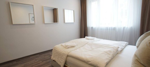 3-Zimmer Wohnung in Wien, Austria, Nr. 185599 19